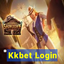 Kkbet Login